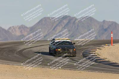 media/Oct-11-2025-Lucky Dog Racing (Sat) [[f5b53147c4]]/5-Fourth Stint/3-Turn 12 Distant/